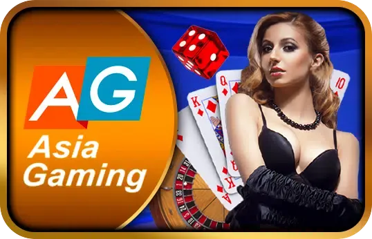 Asia-Gaming.png (1)